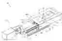 Fig. 01 - Linear module
