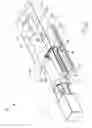 Fig. 02 - Linear module