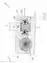 Fig. 03 - Linear module