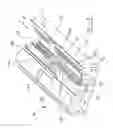 Fig. 04 - Linear module