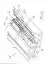 Fig. 05 - Linear module