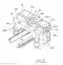 Fig. 06 - Linear module
