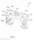 Fig. 07 - Linear module