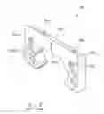 Fig. 08 - Linear module
