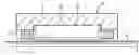 Fig. 01 - Rolling Bearing