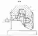 Fig. 04 - Rolling Bearing