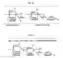 Fig. 09 - Rolling Bearing