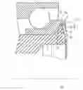 Fig. 01 - Hub for a wheel bearing unit