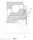 Fig. 02 - Hub for a wheel bearing unit