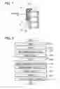 Fig. 05 - Collision detecting apparatus for vehicle