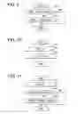Fig. 06 - Collision detecting apparatus for vehicle