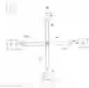 Fig. 01 - Plasmon switch