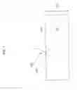 Fig. 02 - Plasmon switch