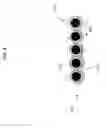 Fig. 03 - Plasmon switch