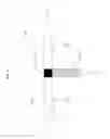 Fig. 06 - Plasmon switch