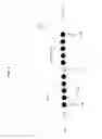 Fig. 07 - Plasmon switch