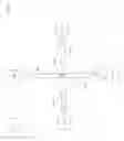 Fig. 08 - Plasmon switch