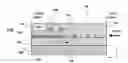 Fig. 01 - Interface Device For Performing Mode Transformation in Optical Waveguides