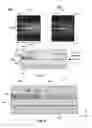 Fig. 03 - Interface Device For Performing Mode Transformation in Optical Waveguides
