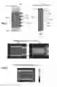 Fig. 04 - Interface Device For Performing Mode Transformation in Optical Waveguides