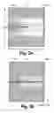 Fig. 04 - Interface device for performing mode transformation in optical waveguides