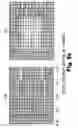 Fig. 07 - Interface device for performing mode transformation in optical waveguides