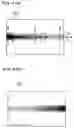Fig. 10 - Refractive index distribution type optical member, and production method for refractive index distribution type optical member