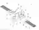 Fig. 01 - Ferrule-to-ferrule adapter and ferrule adapter assembly