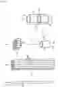Fig. 05 - Ferrule holding member for an optical receptacle, method of manufacturing the same, and optical receptacle using the same