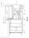 Fig. 02 - Single piece diplexer and triplexer housing