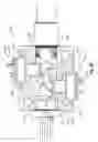 Fig. 07 - Single piece diplexer and triplexer housing