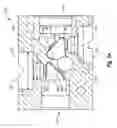 Fig. 08 - Single piece diplexer and triplexer housing