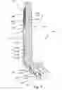 Fig. 04 - Process and Apparatus for Manufacturing an Optical Cable