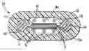 Fig. 01 - Fiber optic cables having a coupling agent