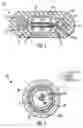 Fig. 02 - Fiber optic cables having a coupling agent