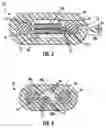 Fig. 03 - Fiber optic cables having a coupling agent