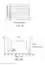 Fig. 05 - Optical fiber configuration for dissipating stray light