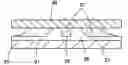 Fig. 01 - Film waveguide, method of manufacturing film waveguide, and electronic device