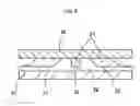 Fig. 09 - Film waveguide, method of manufacturing film waveguide, and electronic device