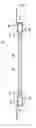 Fig. 10 - Film waveguide, method of manufacturing film waveguide, and electronic device