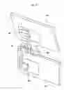 Fig. 16 - Film waveguide, method of manufacturing film waveguide, and electronic device