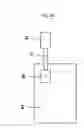 Fig. 23 - Film waveguide, method of manufacturing film waveguide, and electronic device
