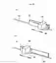 Fig. 24 - Film waveguide, method of manufacturing film waveguide, and electronic device