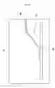 Fig. 28 - Film waveguide, method of manufacturing film waveguide, and electronic device