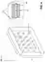 Fig. 05 - Optical device cleaning
