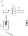 Fig. 07 - Optical device cleaning