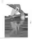 Fig. 09 - Center-lock aerial slack cable storage bracket
