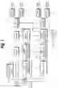Fig. 02 - Recording apparatus and recording medium