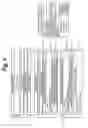 Fig. 05 - Recording apparatus and recording medium