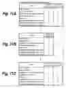 Fig. 12 - Recording apparatus and recording medium